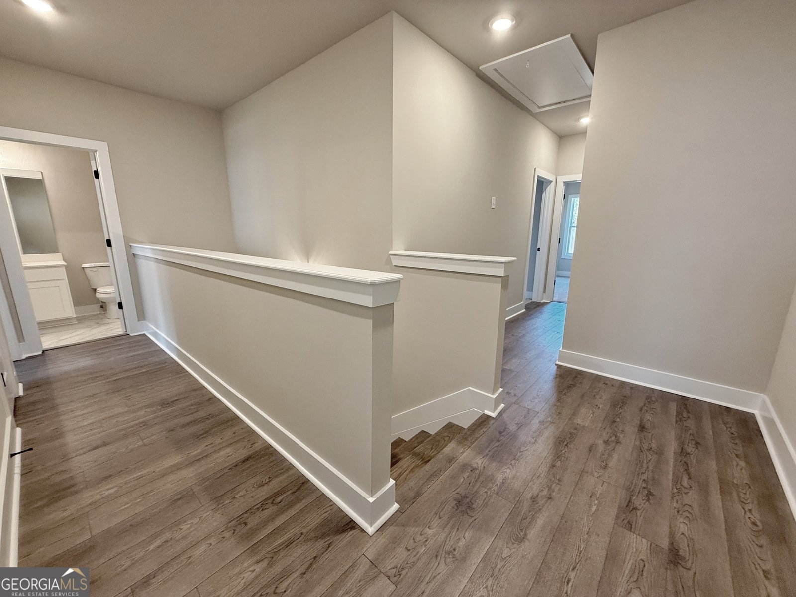 5706 Urban Village Way Tucker - 15
