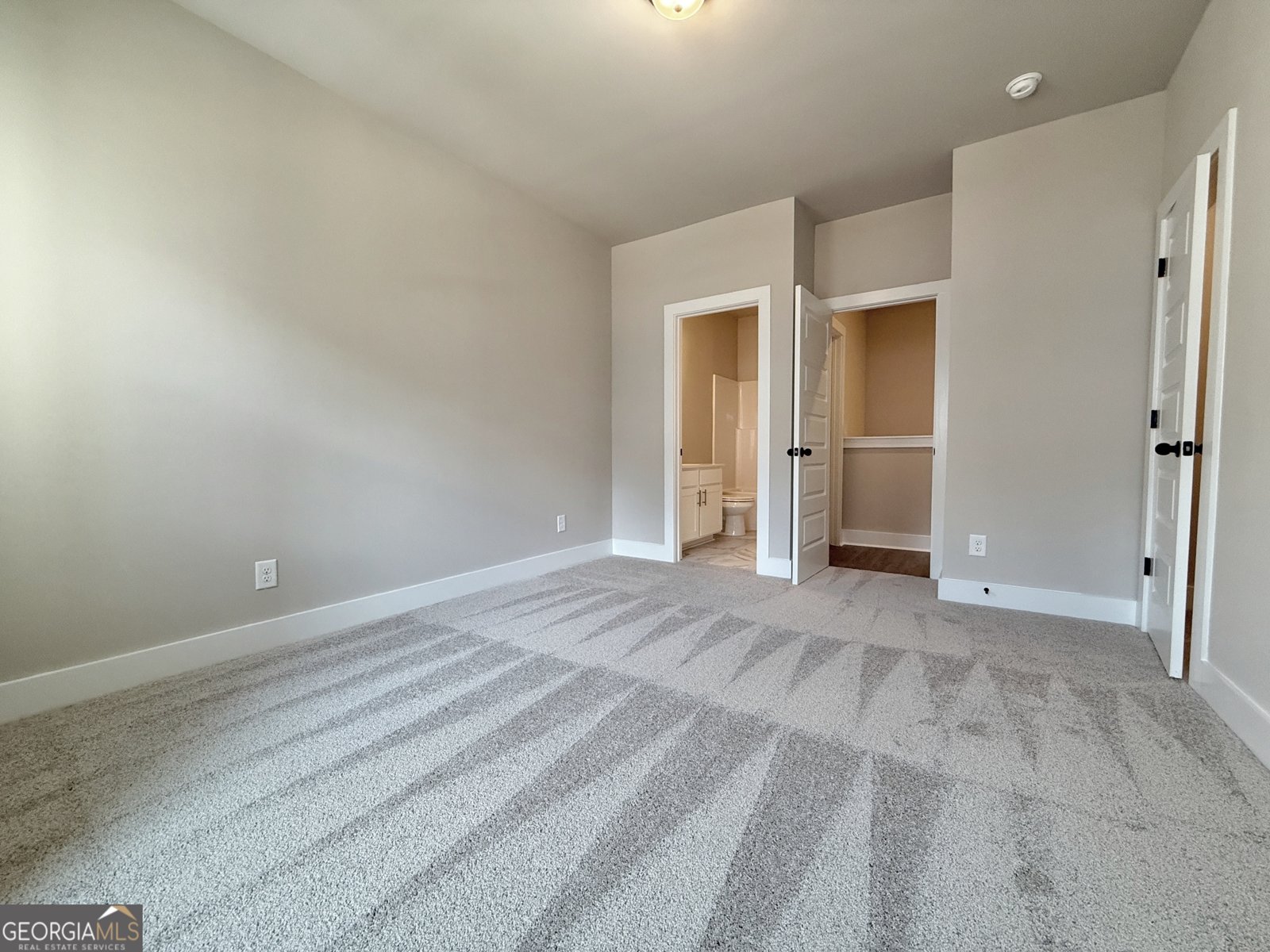 5706 Urban Village Way Tucker - 17