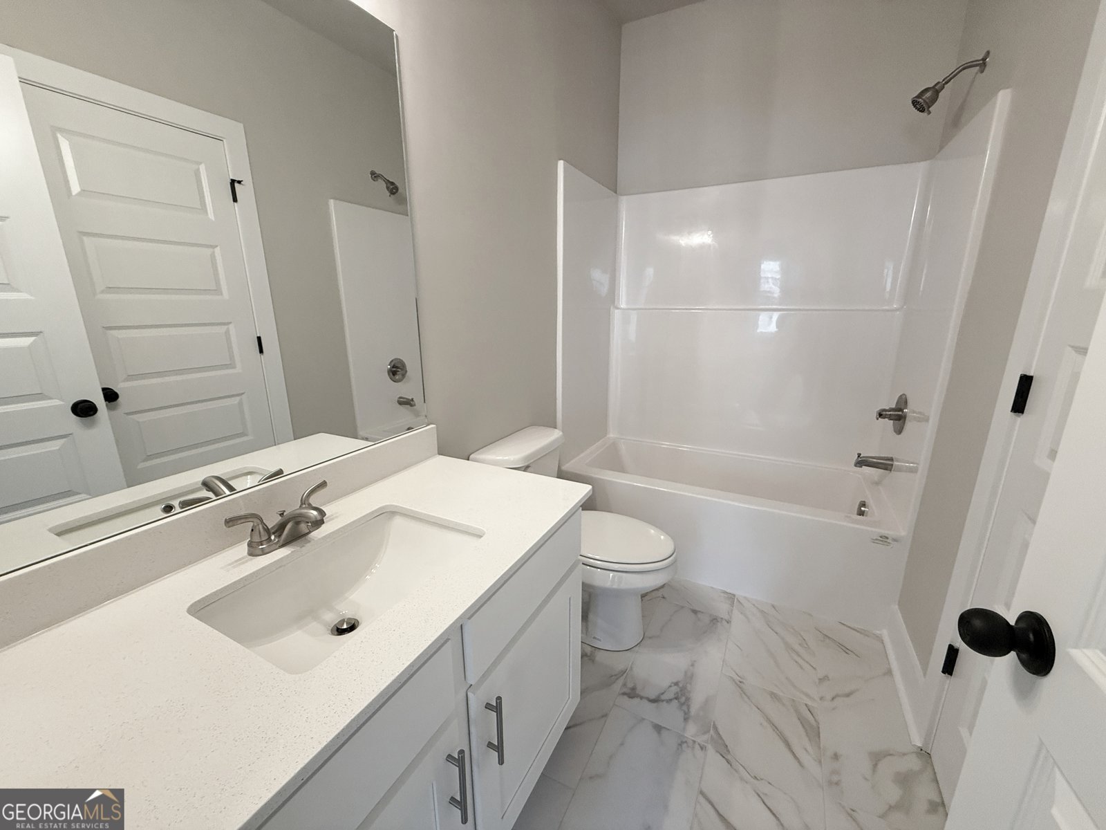 5706 Urban Village Way Tucker - 18