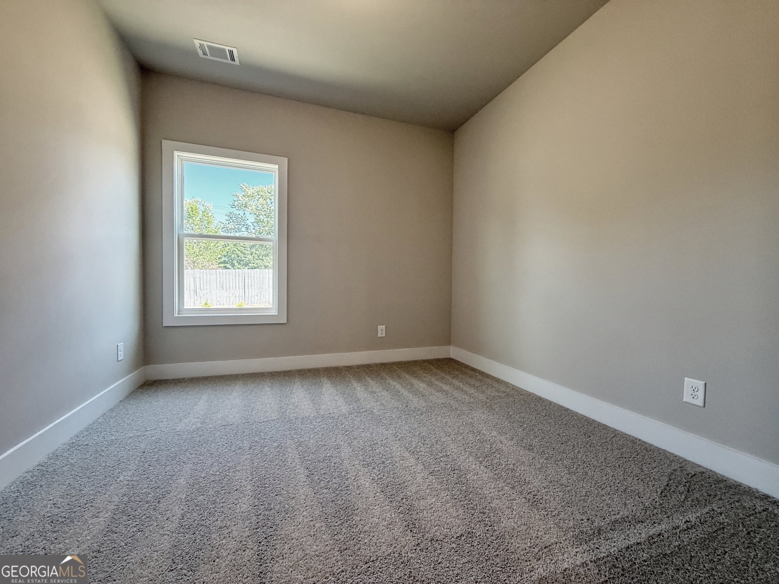 5706 Urban Village Way Tucker - 19