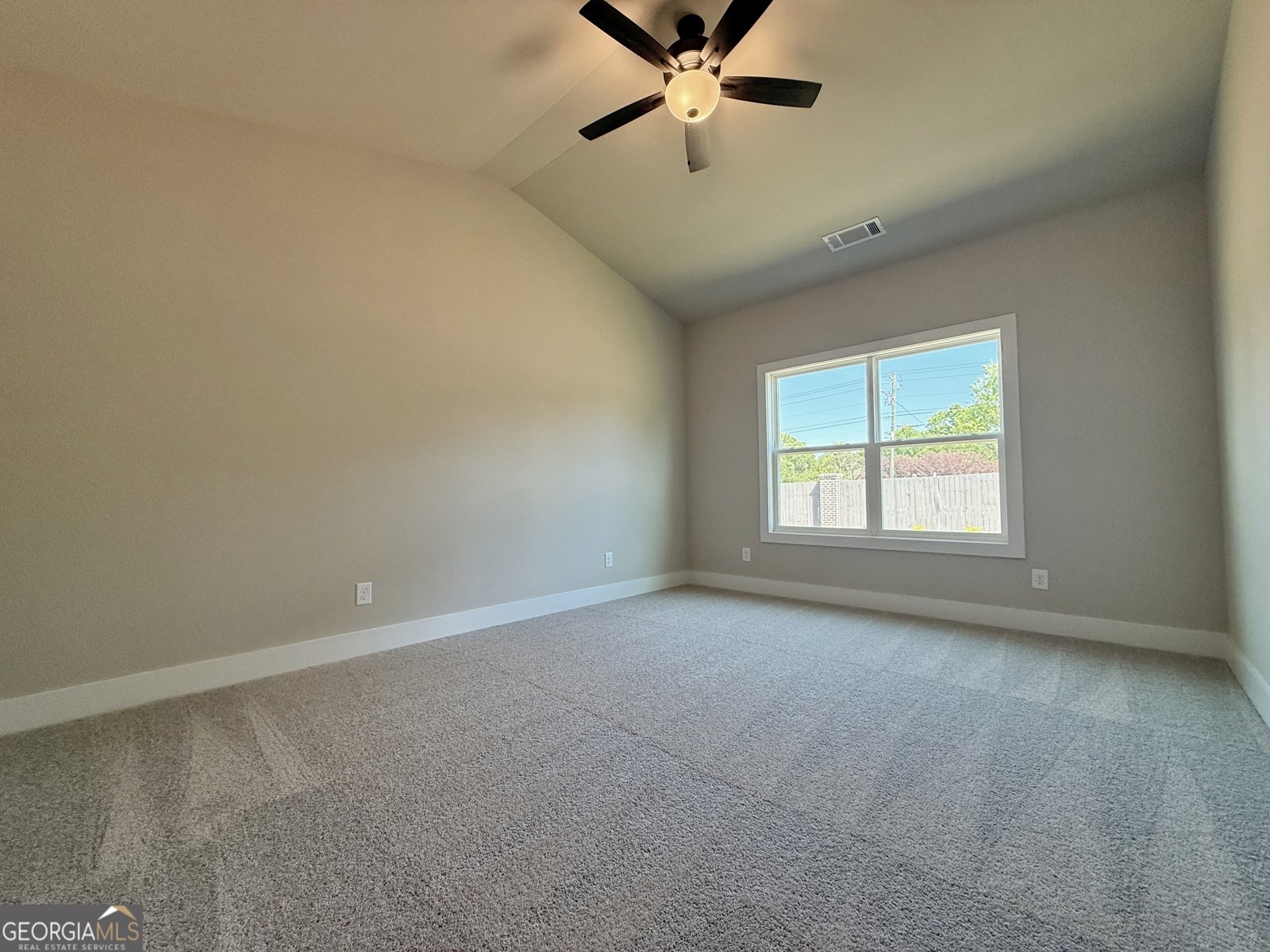 5706 Urban Village Way Tucker - 20
