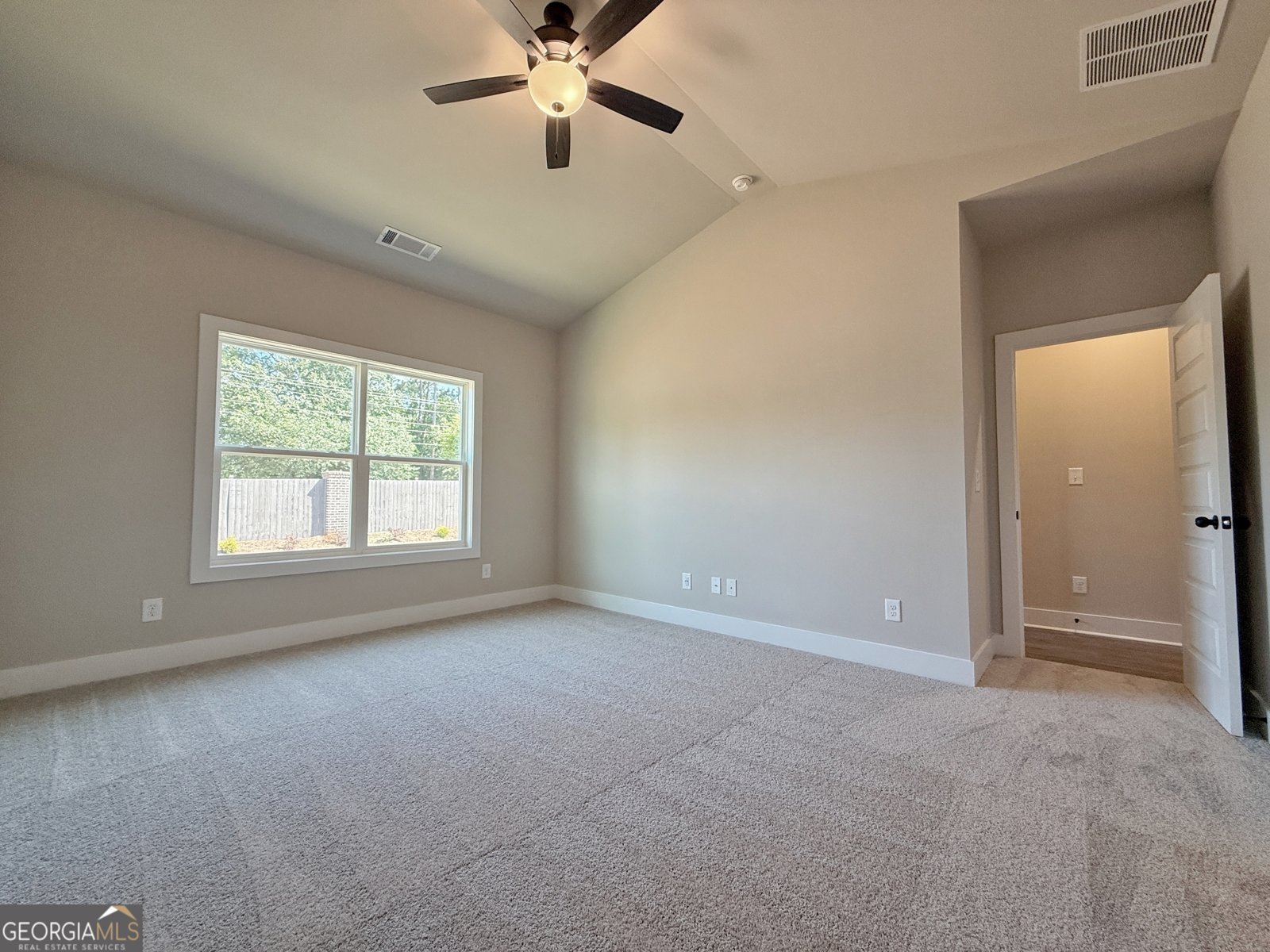 5706 Urban Village Way Tucker - 21