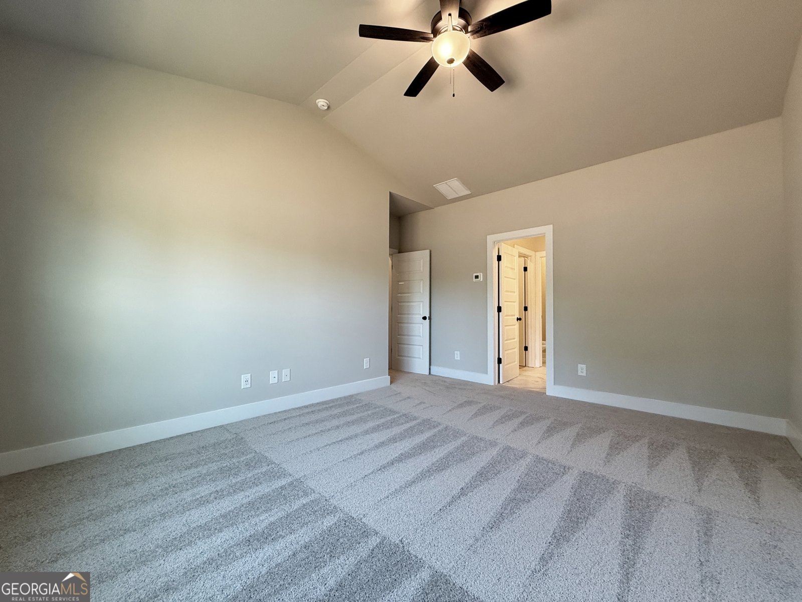 5706 Urban Village Way Tucker - 22