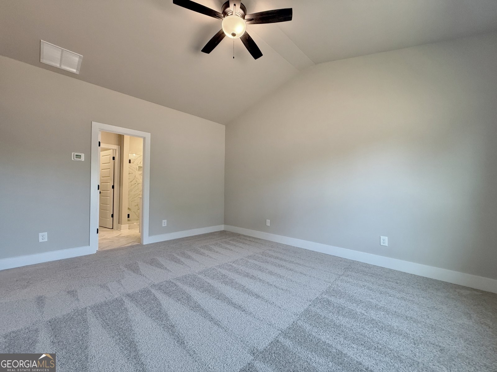 5706 Urban Village Way Tucker - 23