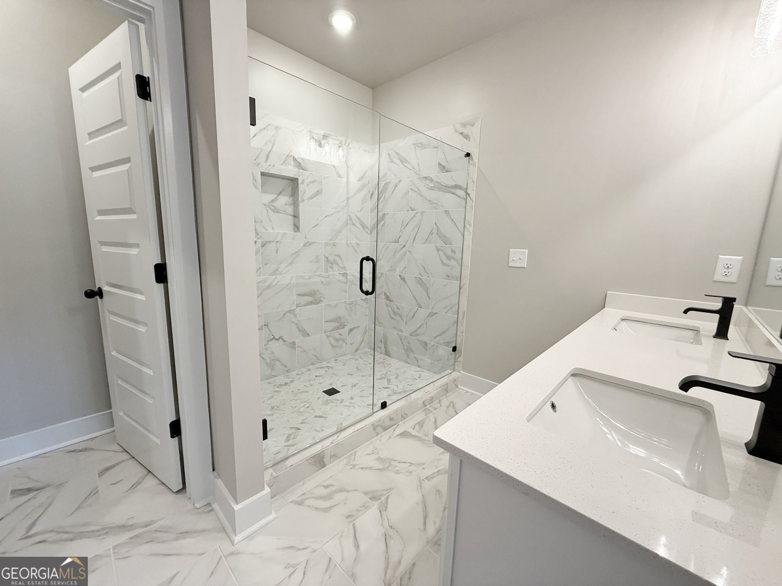 5706 Urban Village Way Tucker - 24