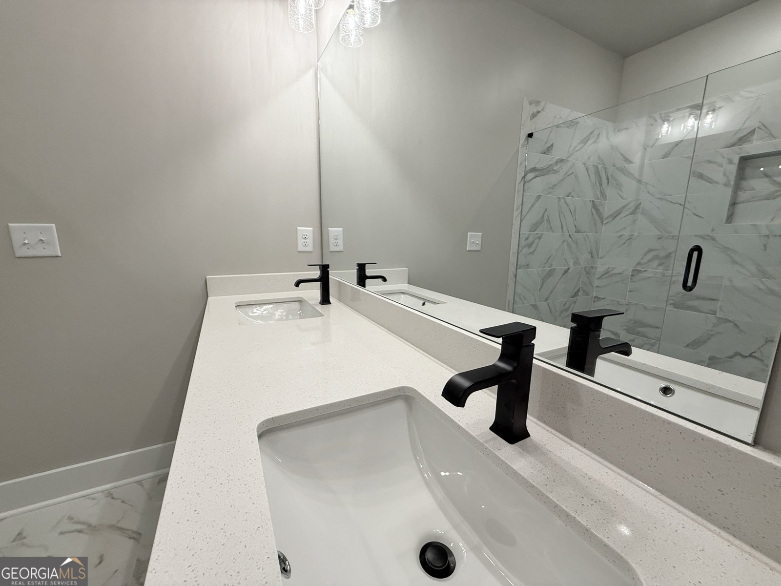 5706 Urban Village Way Tucker - 25