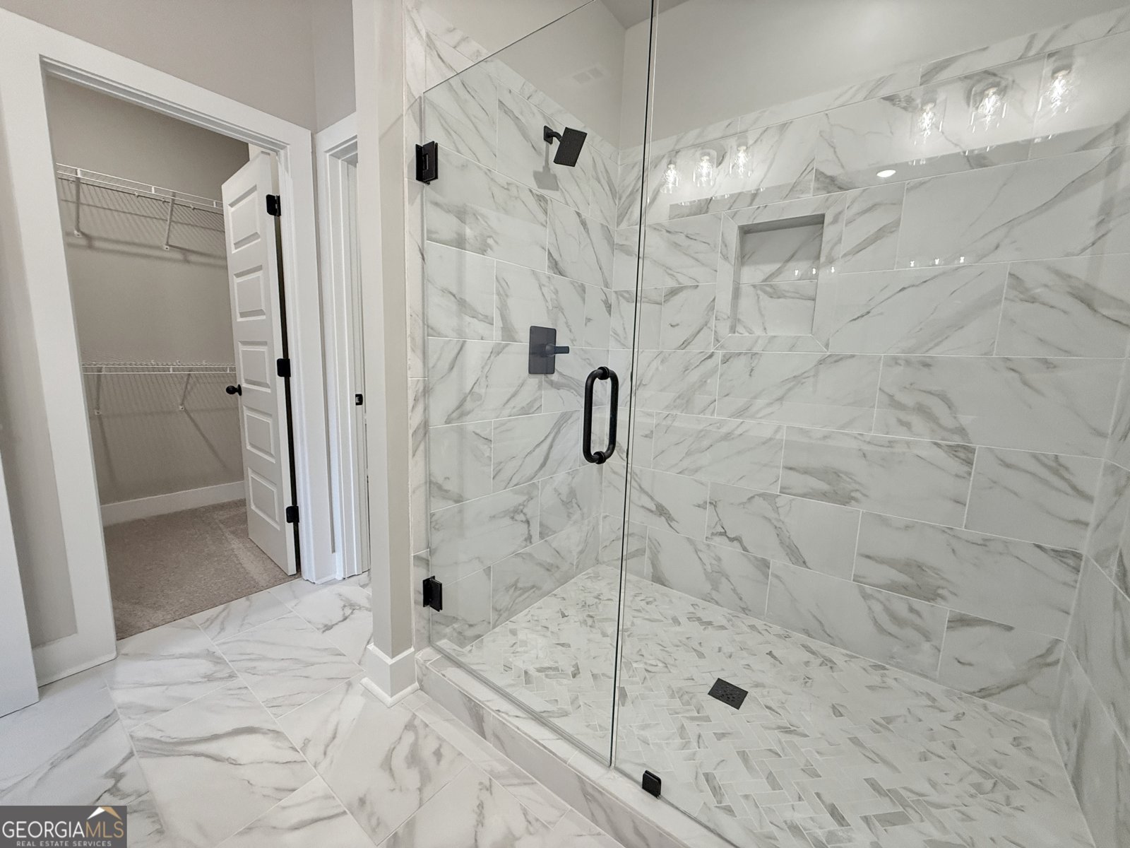 5706 Urban Village Way Tucker - 26