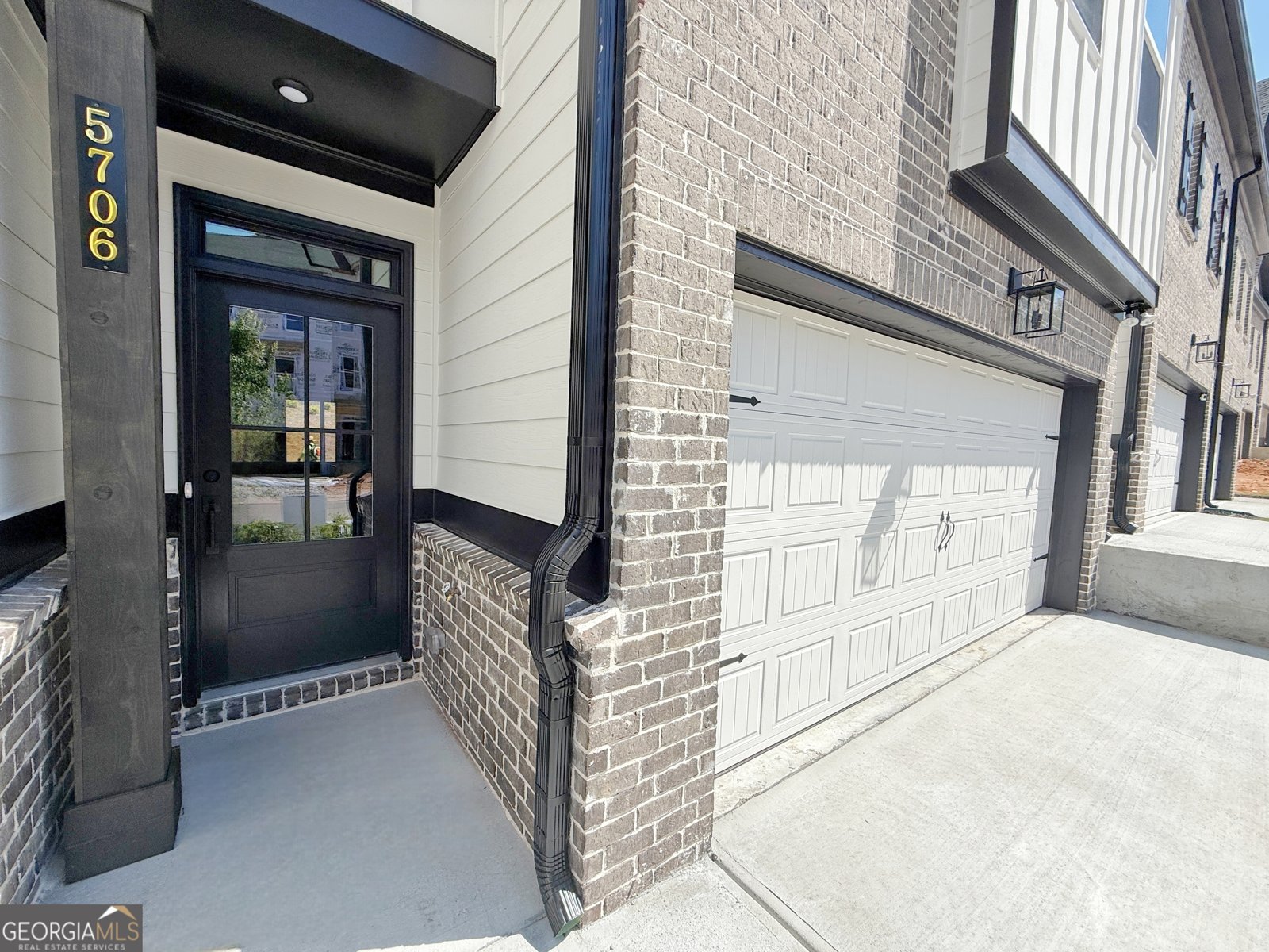 5706 Urban Village Way Tucker - 3