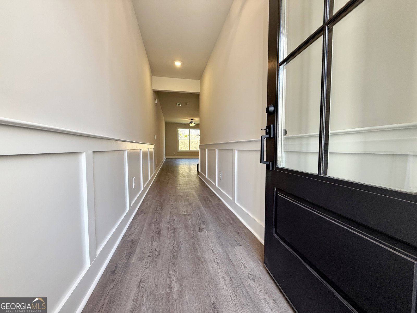 5706 Urban Village Way Tucker - 4