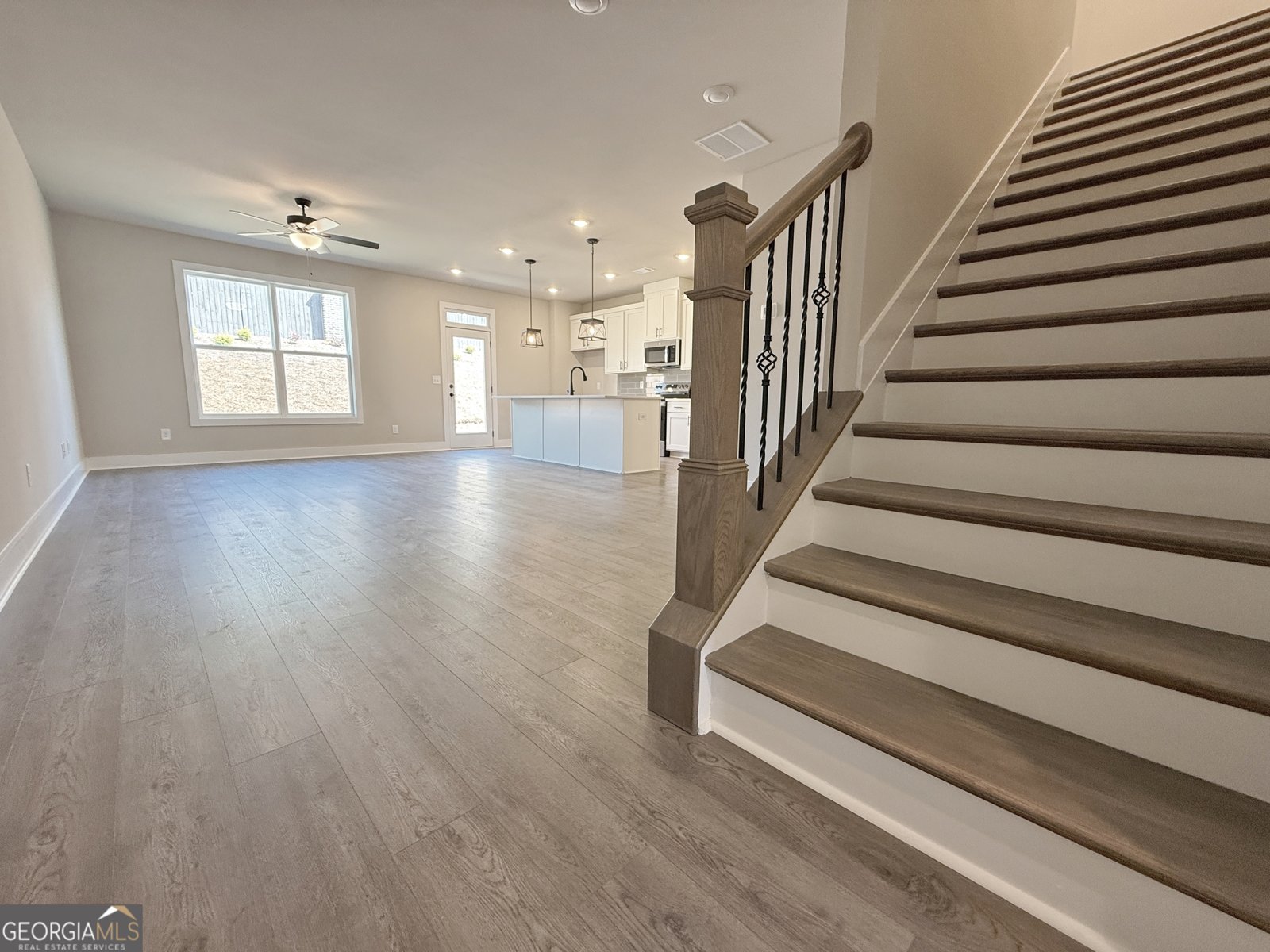 5706 Urban Village Way Tucker - 5