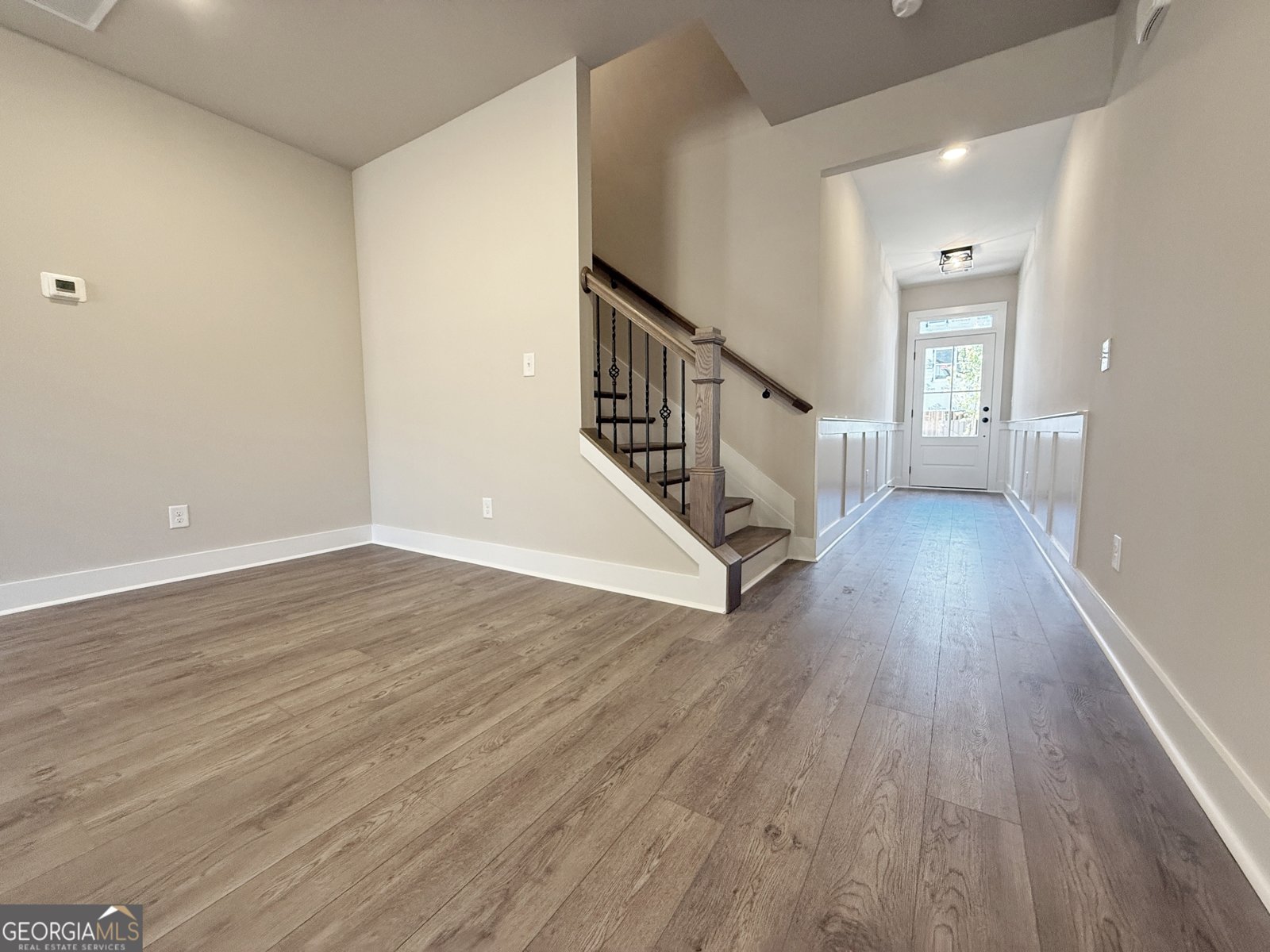 5706 Urban Village Way Tucker - 6