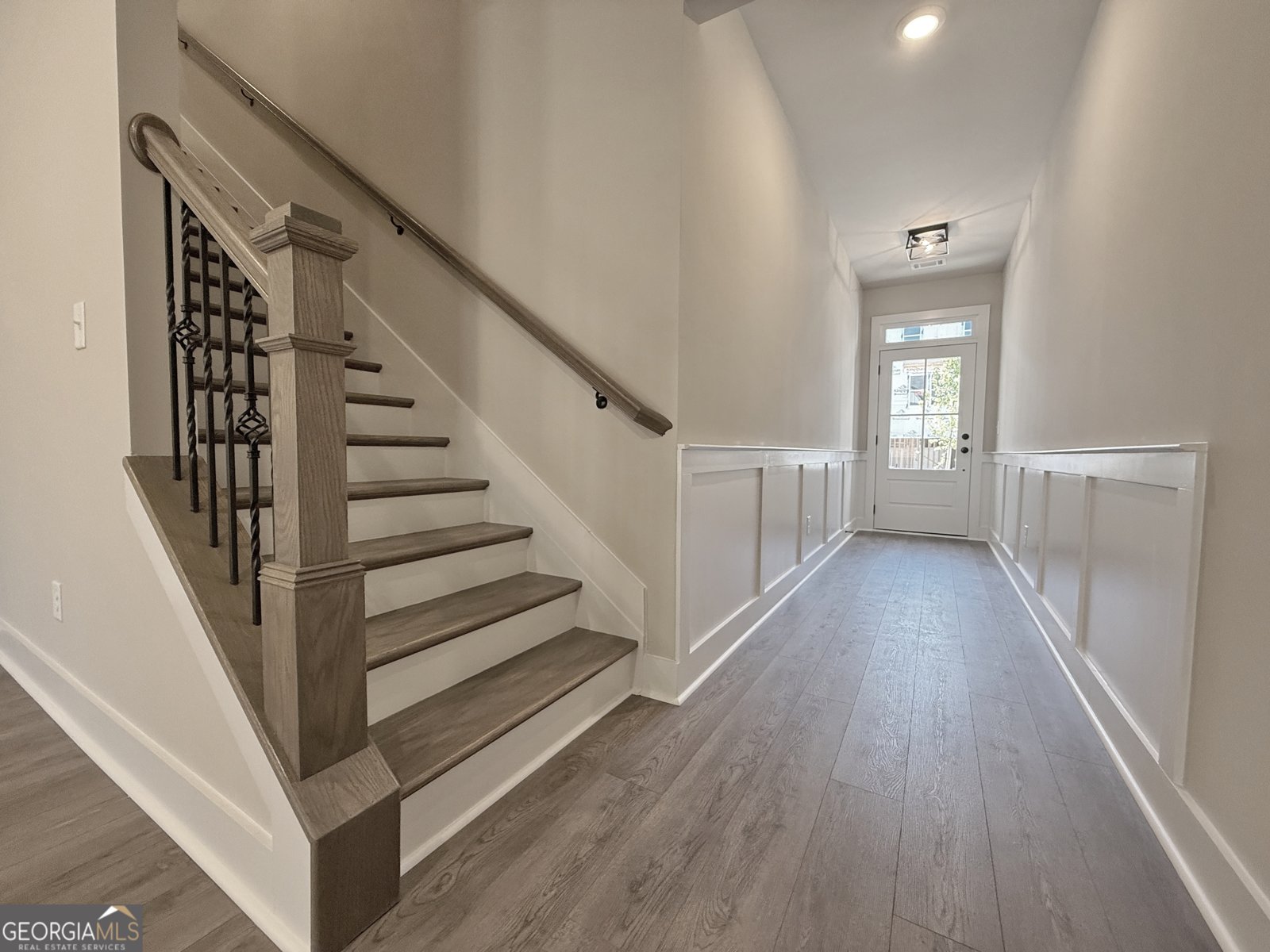 5706 Urban Village Way Tucker - 7