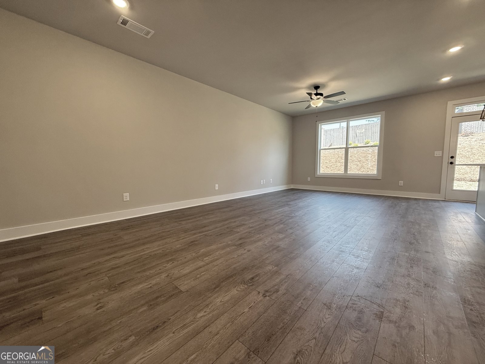 5706 Urban Village Way Tucker - 8