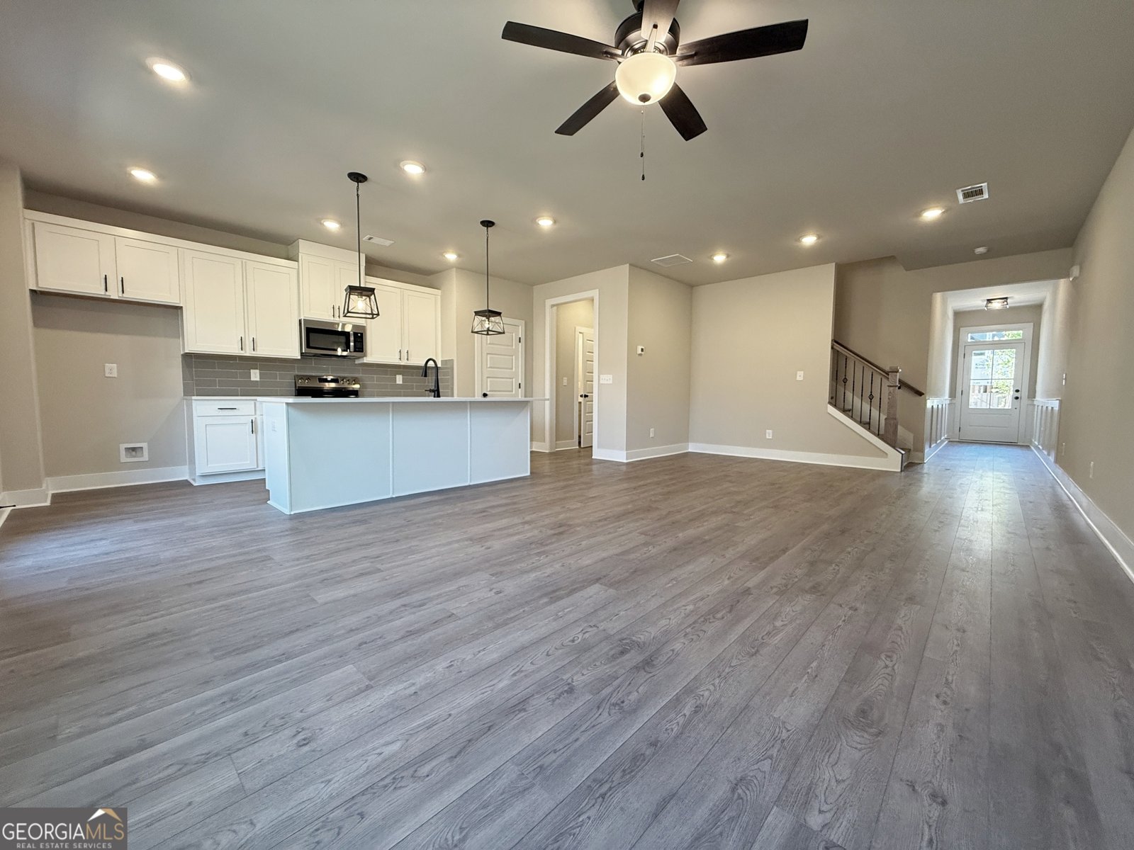 5706 Urban Village Way Tucker - 9
