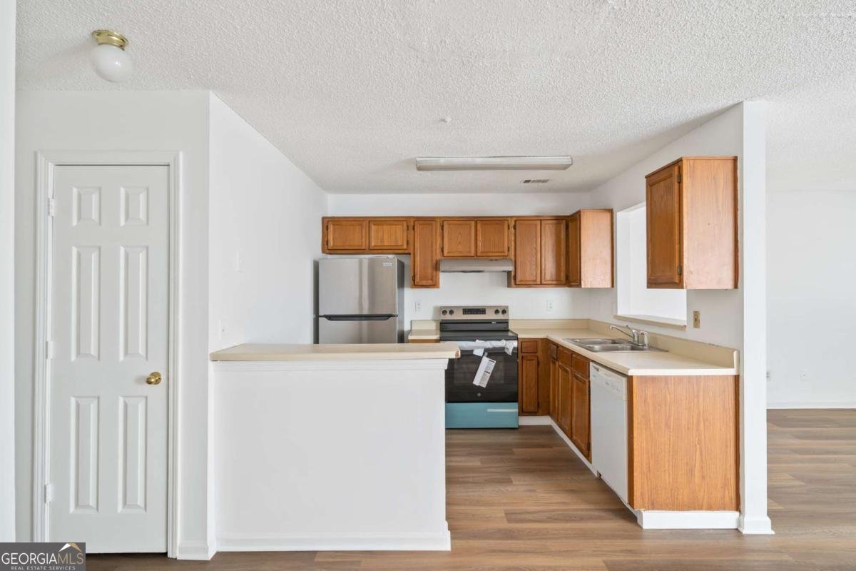 3652 Platina Park Court Decatur - 10