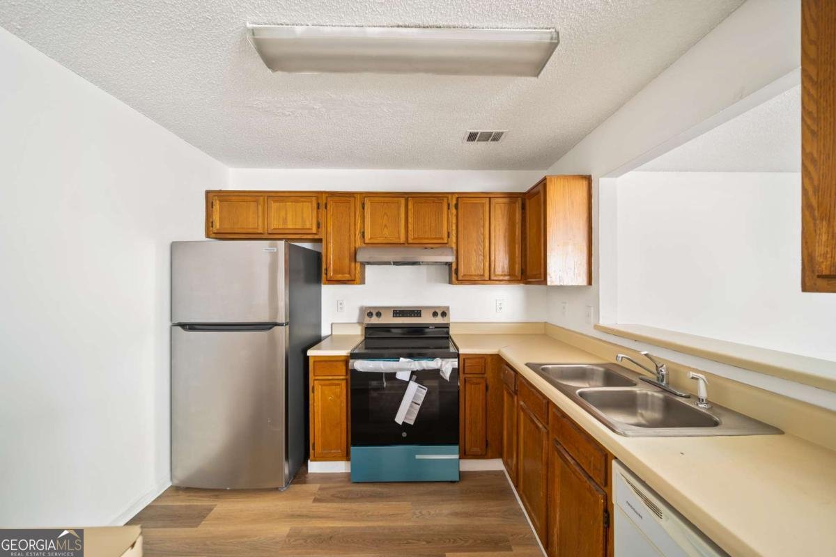 3652 Platina Park Court Decatur - 11