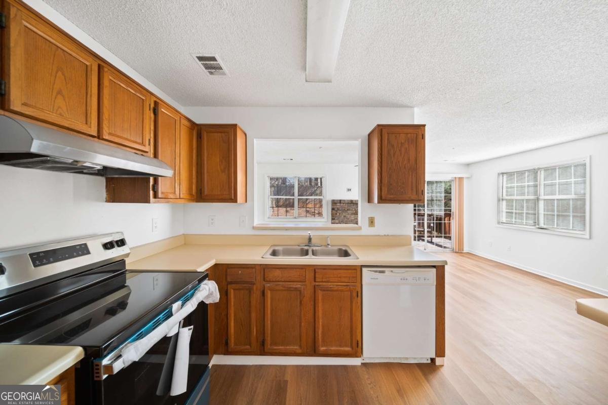 3652 Platina Park Court Decatur - 12