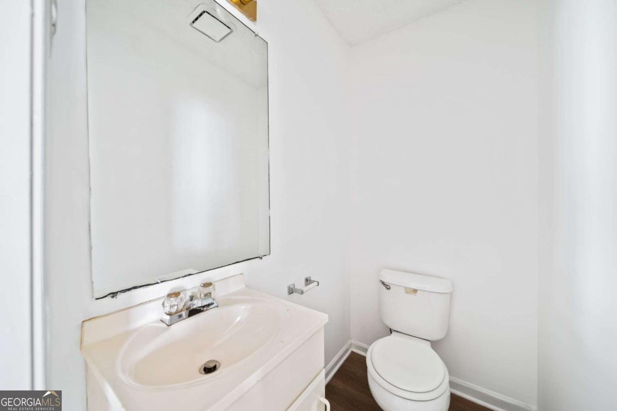 3652 Platina Park Court Decatur - 13