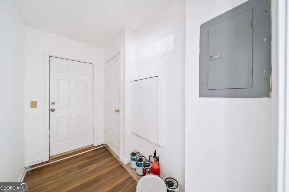 3652 Platina Park Court Decatur - 14