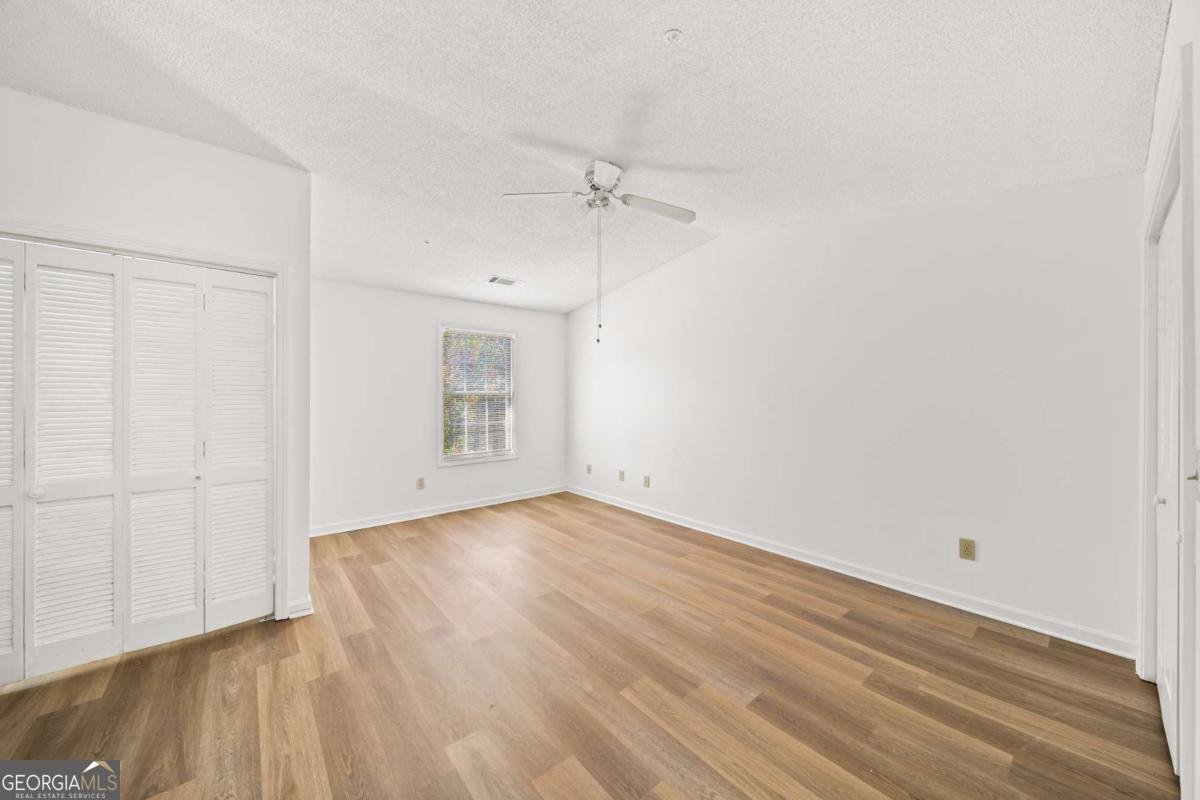 3652 Platina Park Court Decatur - 15