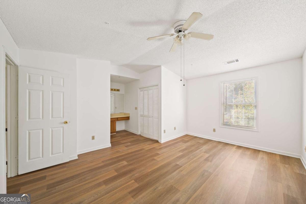 3652 Platina Park Court Decatur - 16
