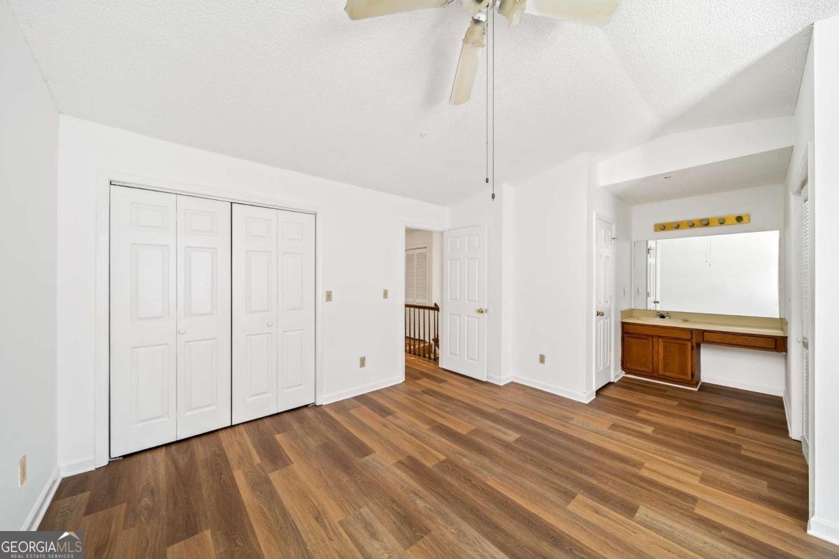 3652 Platina Park Court Decatur - 17