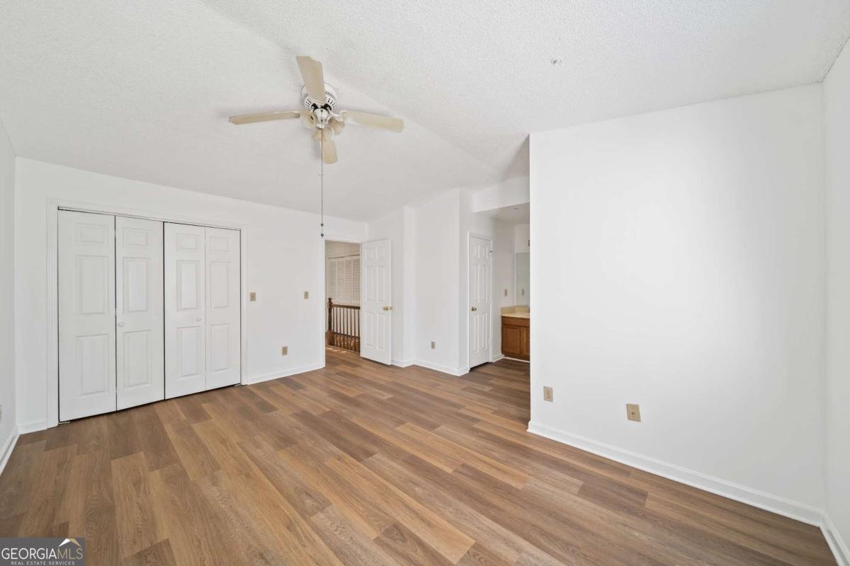 3652 Platina Park Court Decatur - 18