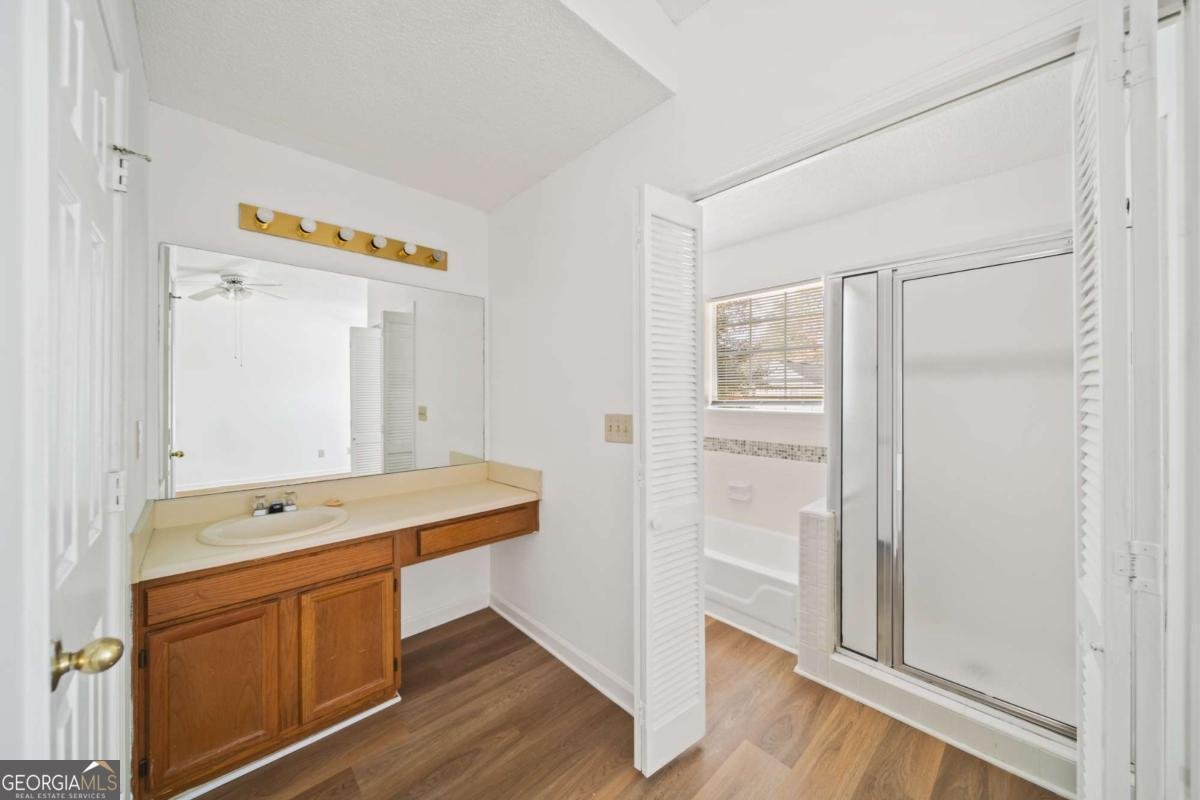 3652 Platina Park Court Decatur - 20