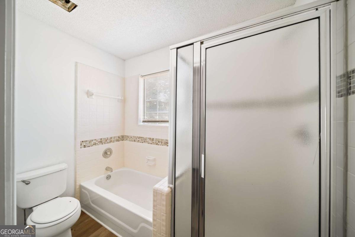 3652 Platina Park Court Decatur - 21