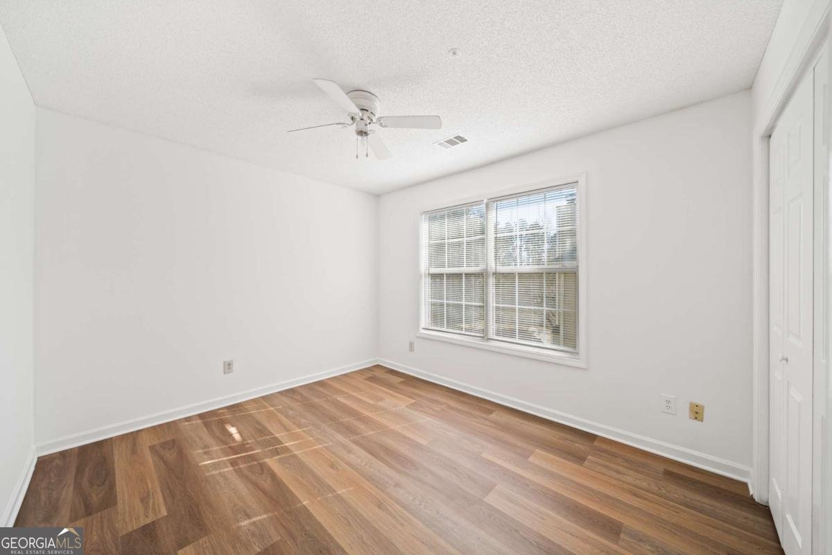 3652 Platina Park Court Decatur - 22