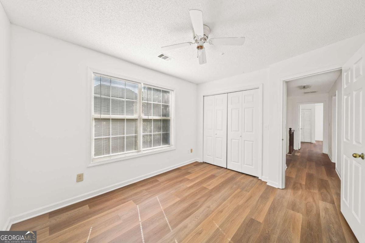 3652 Platina Park Court Decatur - 23