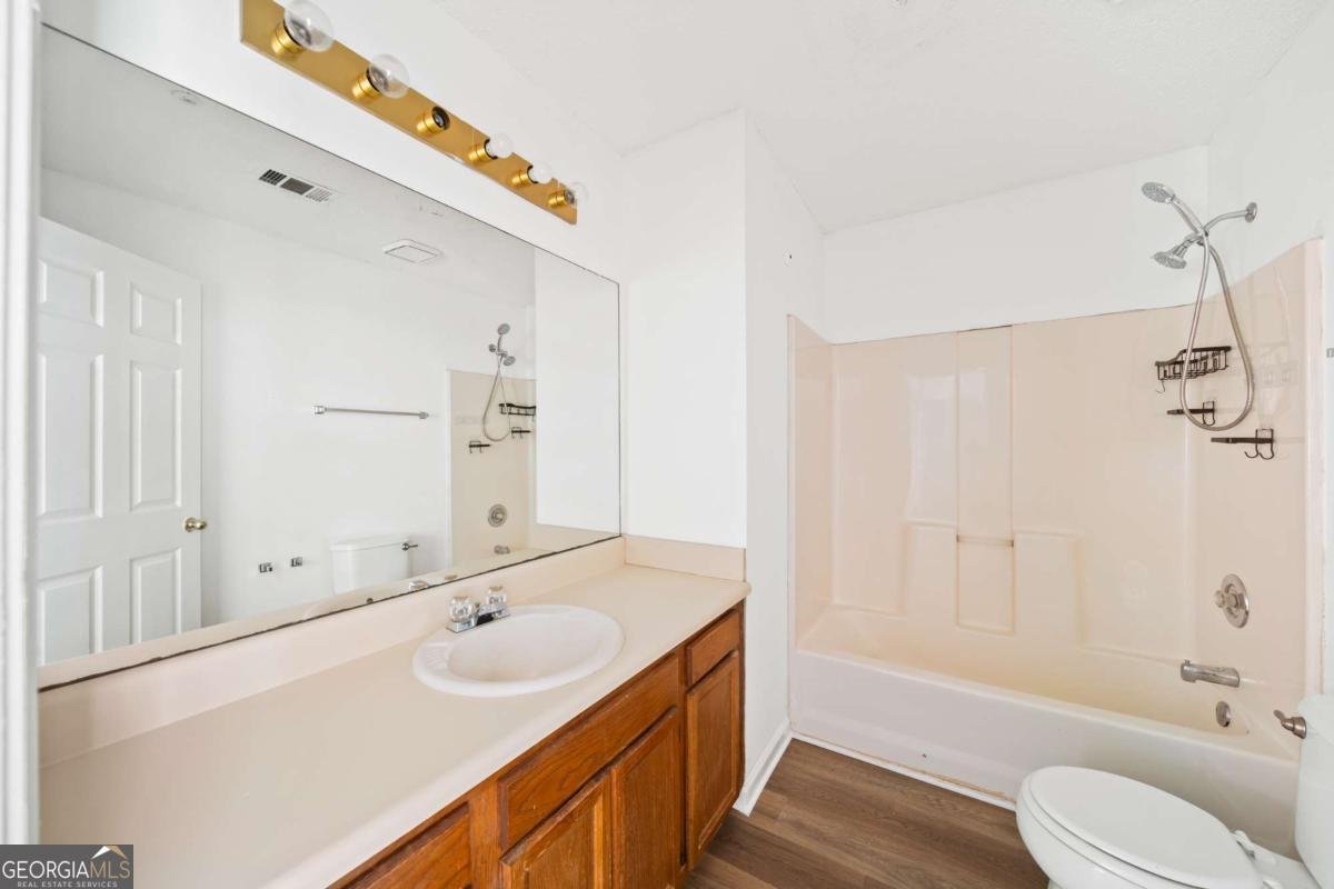 3652 Platina Park Court Decatur - 24