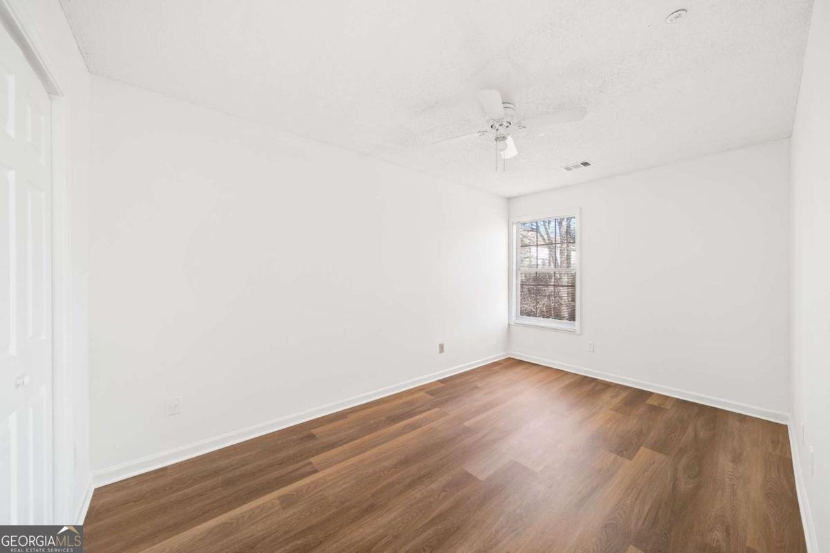 3652 Platina Park Court Decatur - 25