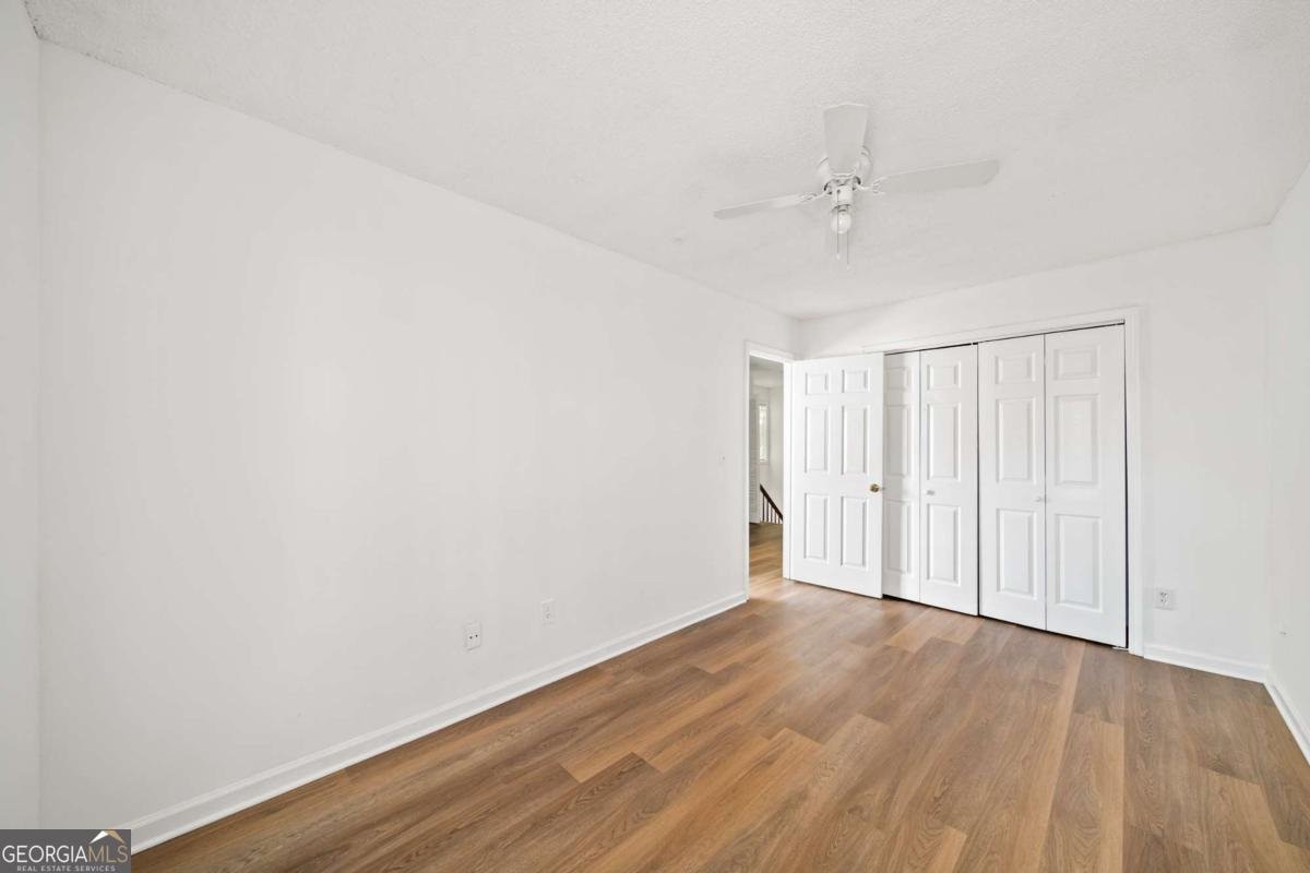 3652 Platina Park Court Decatur - 26