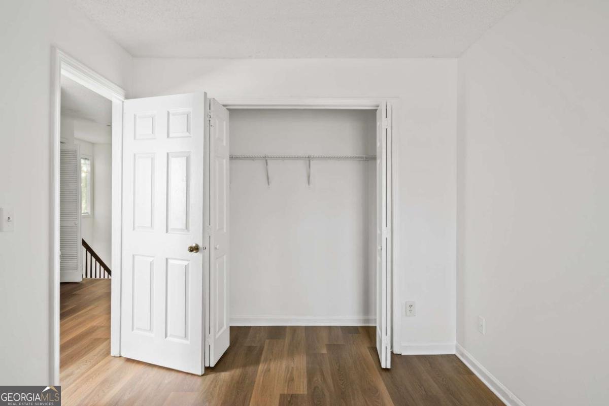 3652 Platina Park Court Decatur - 27