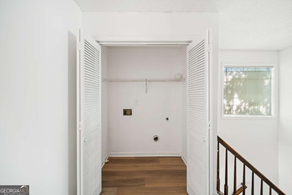 3652 Platina Park Court Decatur - 28