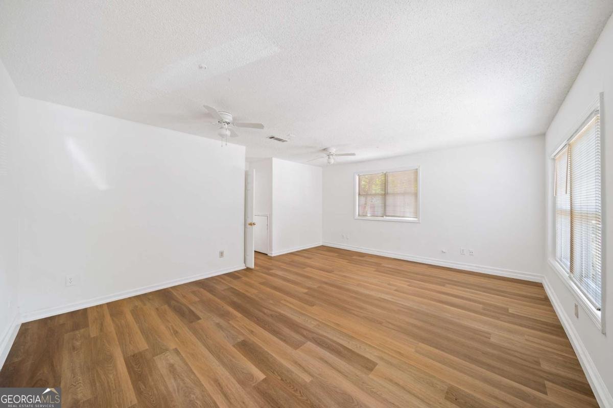3652 Platina Park Court Decatur - 3