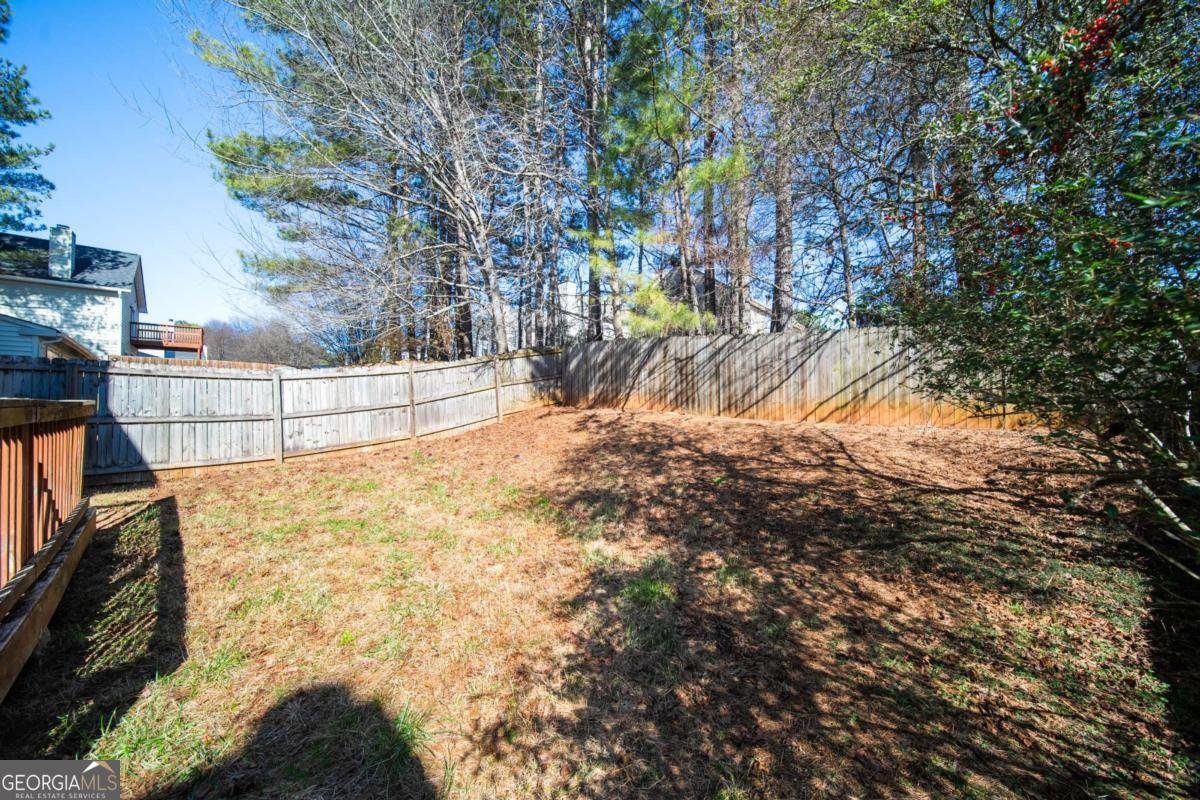 3652 Platina Park Court Decatur - 31
