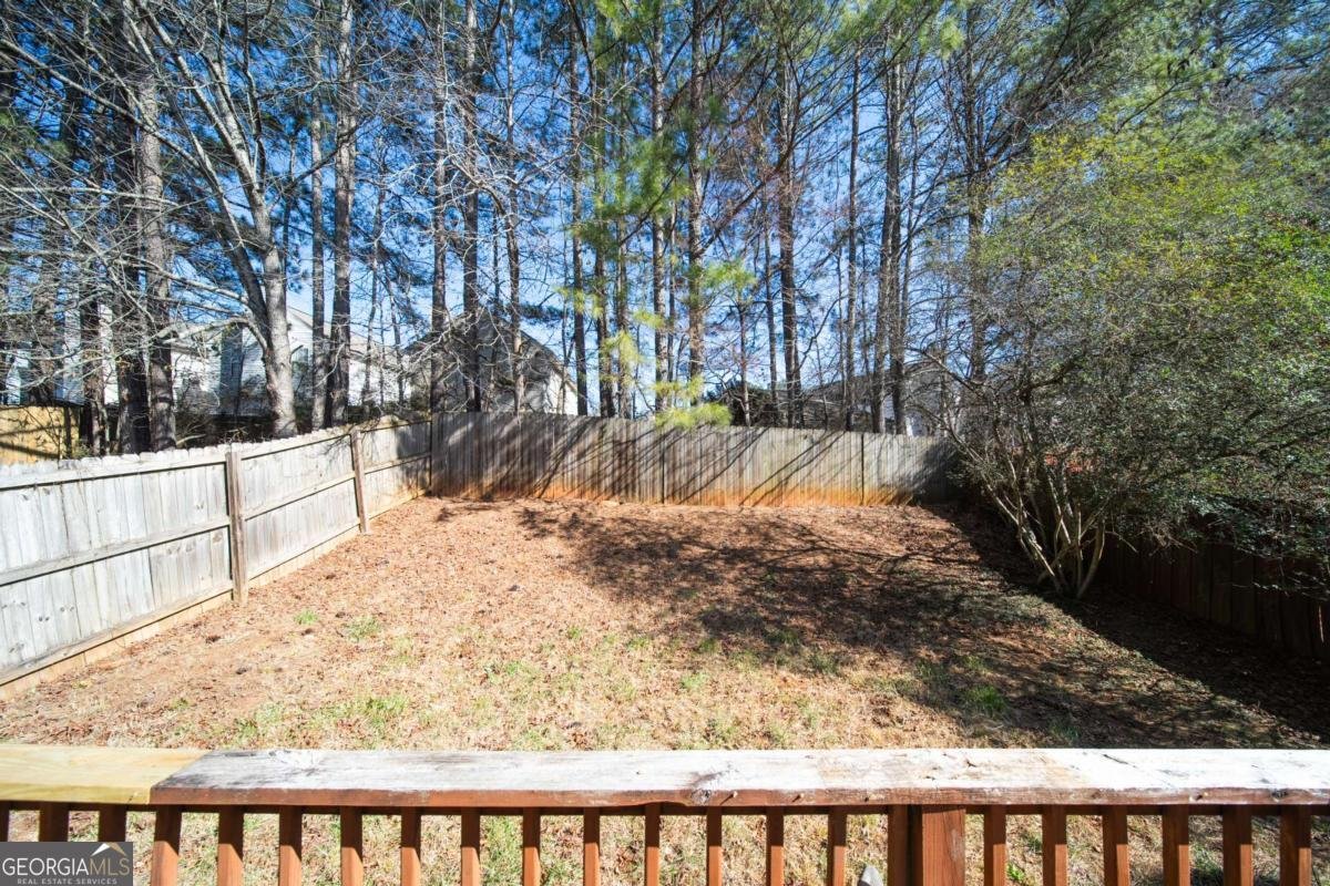 3652 Platina Park Court Decatur - 32