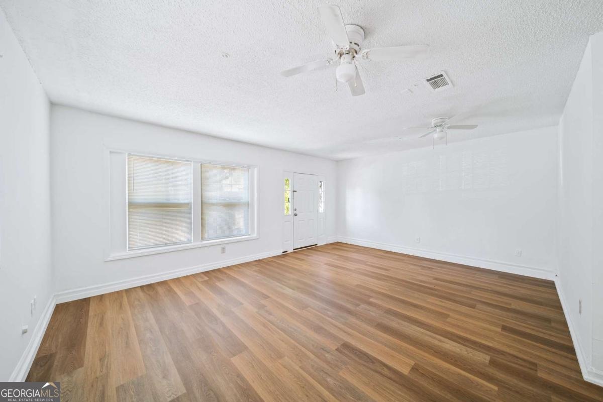 3652 Platina Park Court Decatur - 4