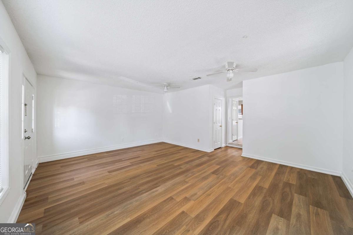 3652 Platina Park Court Decatur - 5