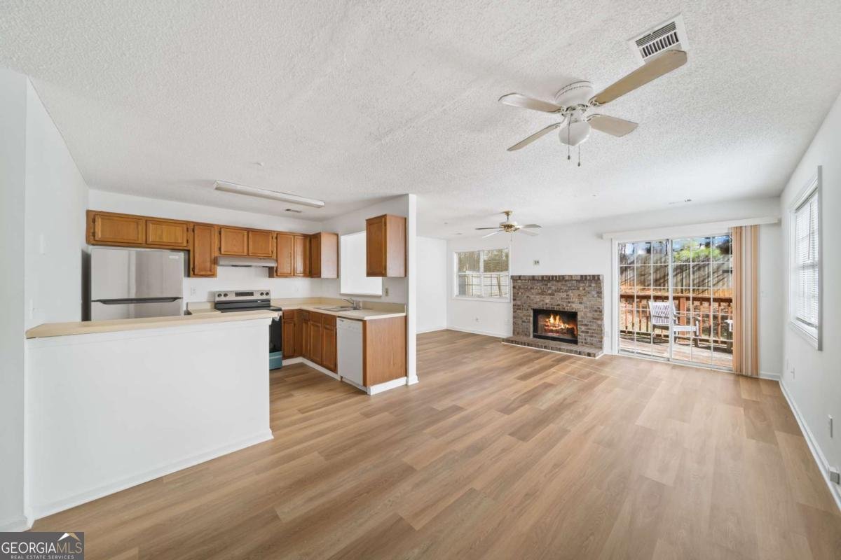 3652 Platina Park Court Decatur - 6