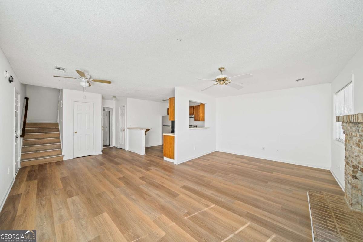 3652 Platina Park Court Decatur - 7