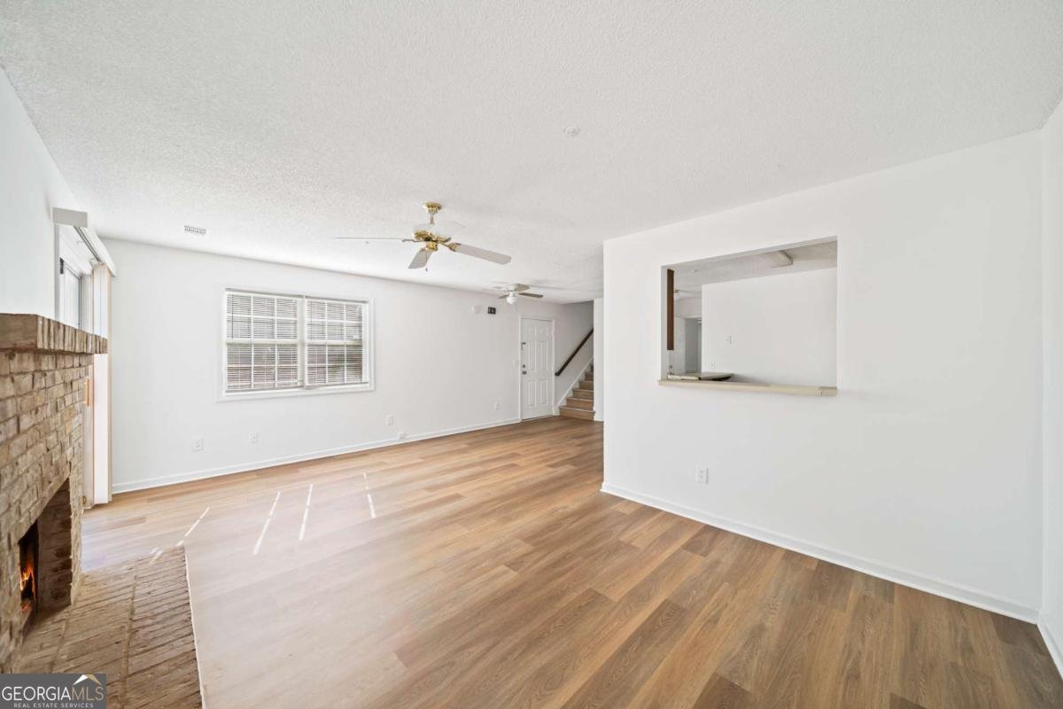 3652 Platina Park Court Decatur - 8