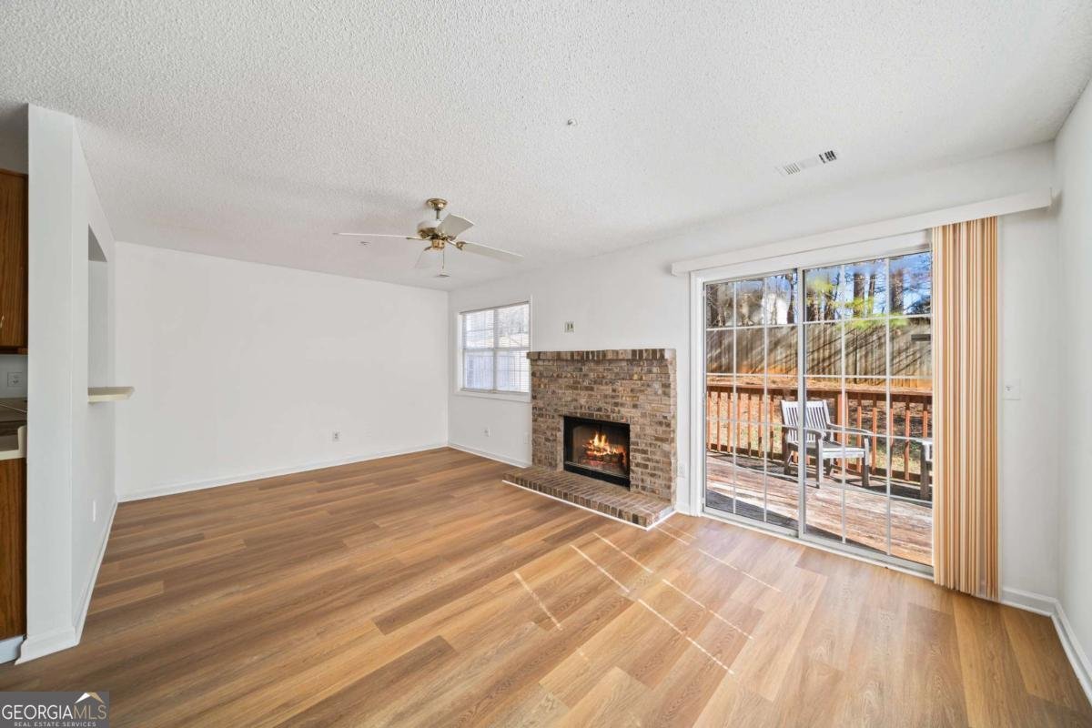3652 Platina Park Court Decatur - 9