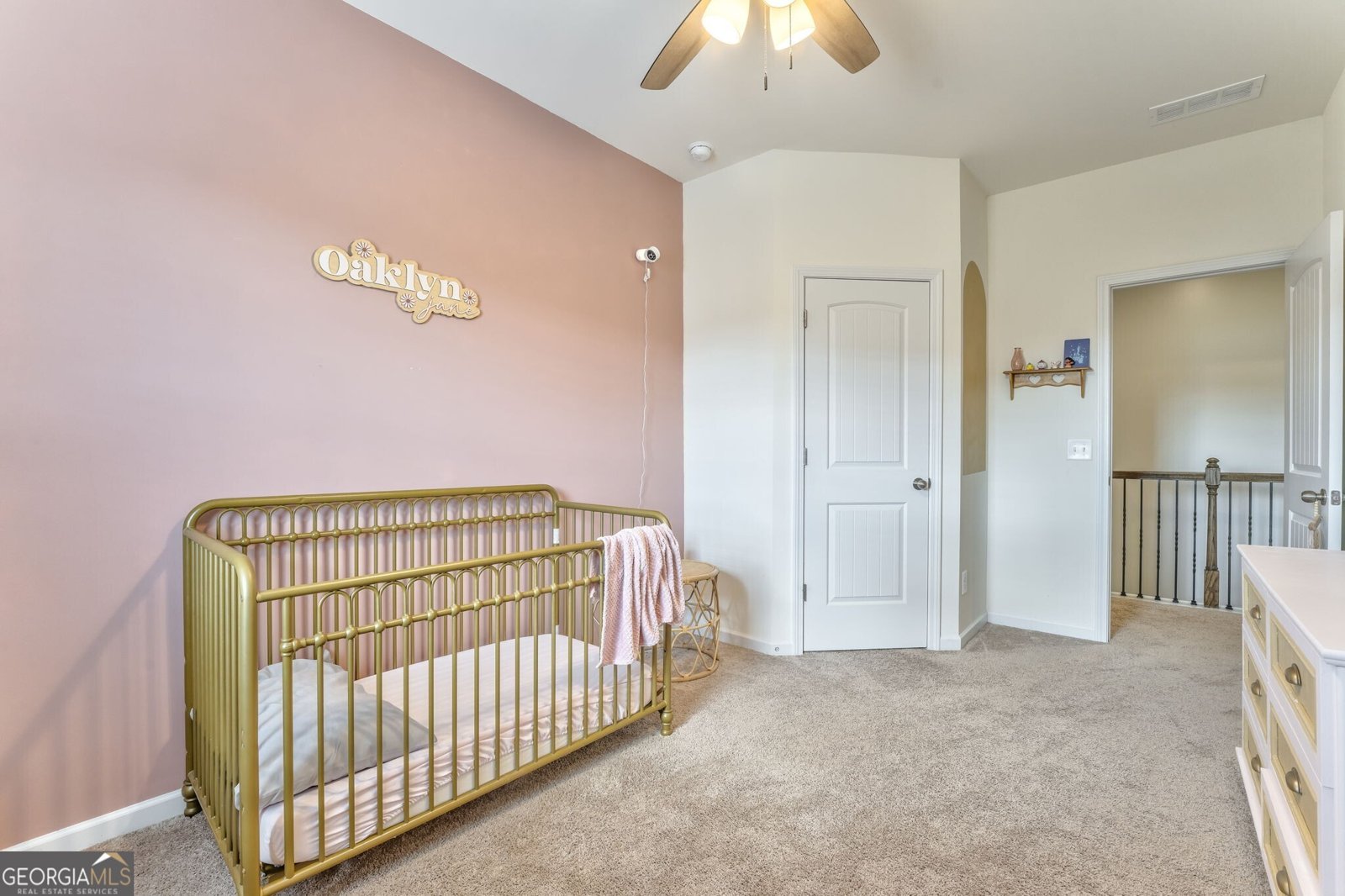 214 Willowbrook Way Calhoun - 41