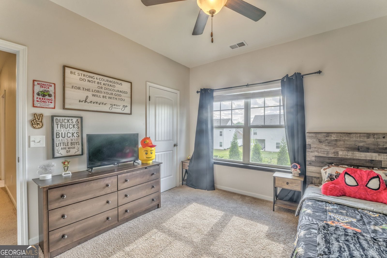214 Willowbrook Way Calhoun - 45