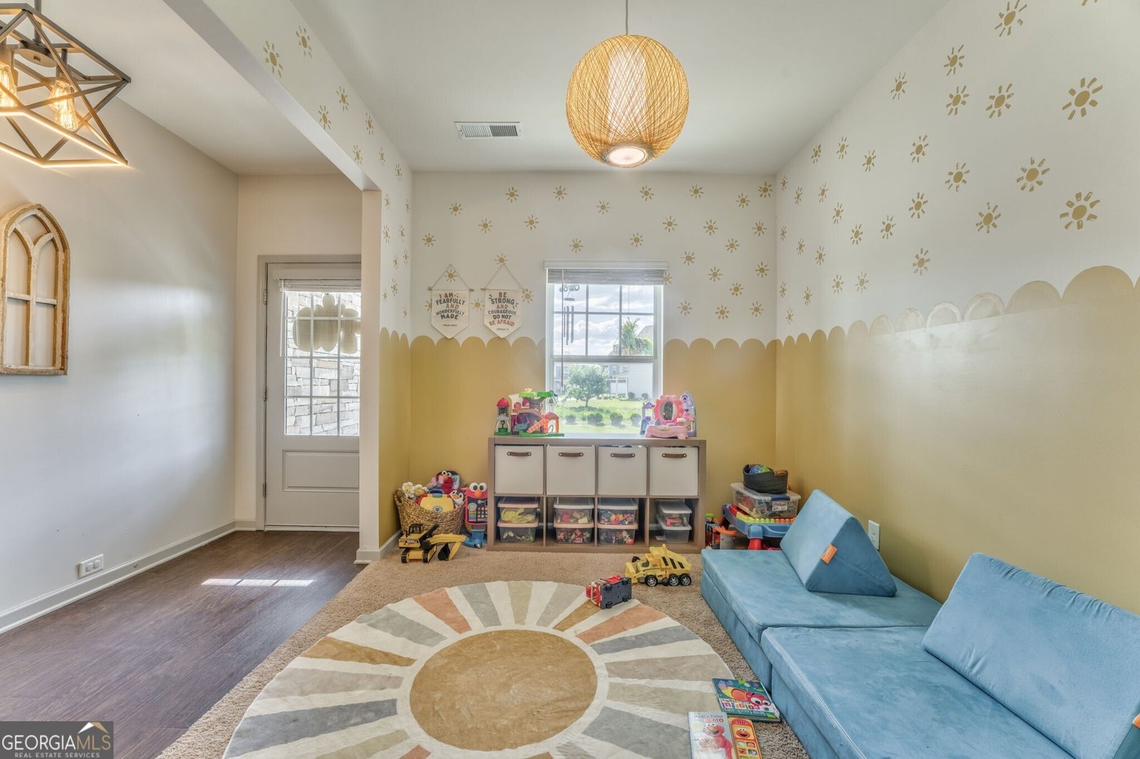 214 Willowbrook Way Calhoun - 9
