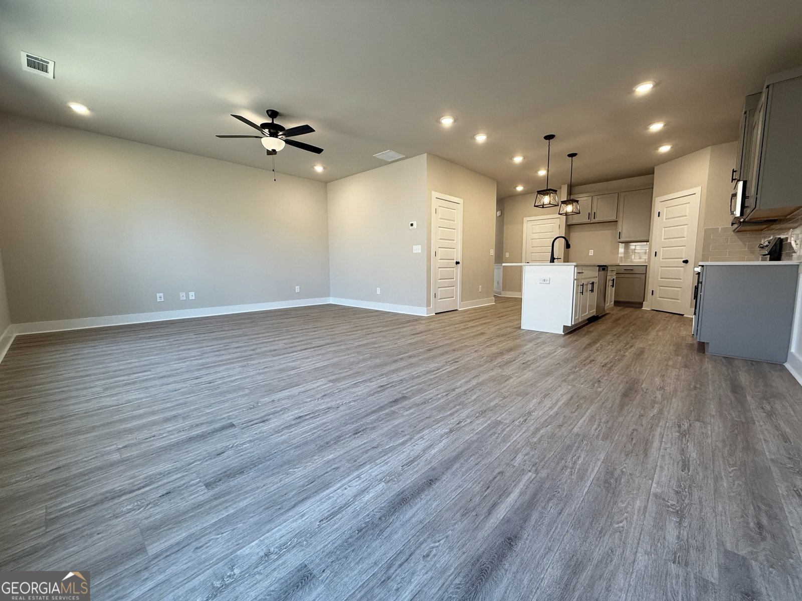 5710 Urban Village Way Tucker - 10