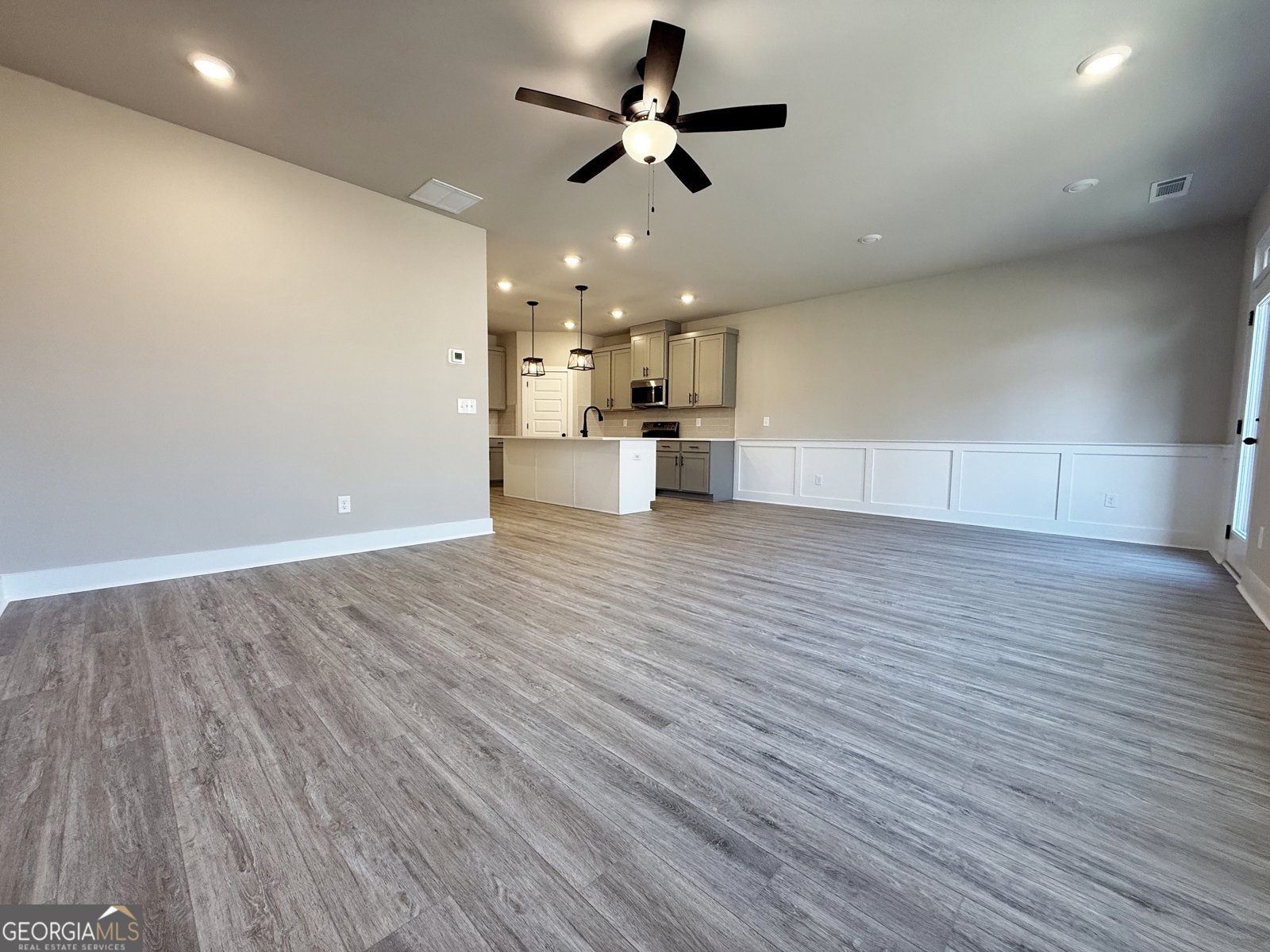 5710 Urban Village Way Tucker - 11